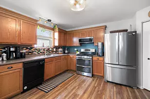 2256 Swallowtail St, Bourbonnais, IL 60914 - Photo 8