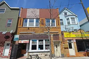 1922 W 47th St, Chicago, IL 60609 - Photo 1