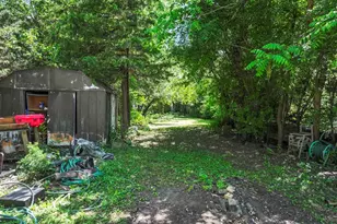 309 Landmeier Rd, Elk Grove Village, IL 60007 - Photo 10