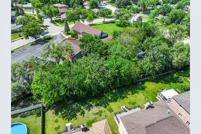 309 Landmeier Road, Elk Grove Village, IL 60007 - Photo 14