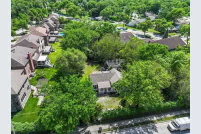 309 Landmeier Road, Elk Grove Village, IL 60007 - Photo 12