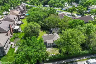 309 Landmeier Rd, Elk Grove Village, IL 60007 - Photo 12