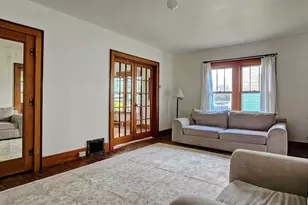 511 College Ave, Dixon, IL 61021 - Photo 2