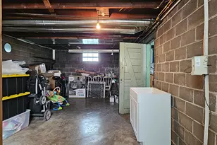 511 College Ave, Dixon, IL 61021 - Photo 18