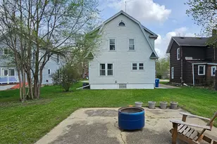 511 College Ave, Dixon, IL 61021 - Photo 22