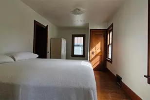 511 College Ave, Dixon, IL 61021 - Photo 10