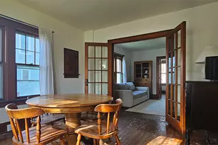 511 College Ave, Dixon, IL 61021 - Photo 6