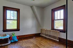 511 College Ave, Dixon, IL 61021 - Photo 14