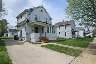 511 College Ave, Dixon, IL 61021 - Photo 26