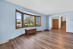 3211 Wild Oaks Ct, Joliet, IL 60431 - Photo 22