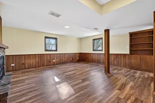 3211 Wild Oaks Ct, Joliet, IL 60431 - Photo 32