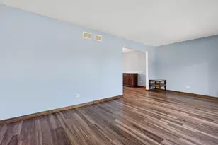 3211 Wild Oaks Ct, Joliet, IL 60431 - Photo 20