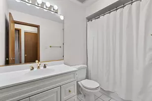 3211 Wild Oaks Ct, Joliet, IL 60431 - Photo 40