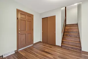 3211 Wild Oaks Ct, Joliet, IL 60431 - Photo 18