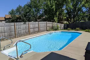 3211 Wild Oaks Ct, Joliet, IL 60431 - Photo 6