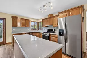 3211 Wild Oaks Ct, Joliet, IL 60431 - Photo 28