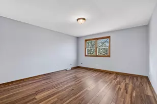 3211 Wild Oaks Ct, Joliet, IL 60431 - Photo 38