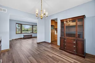 3211 Wild Oaks Ct, Joliet, IL 60431 - Photo 24