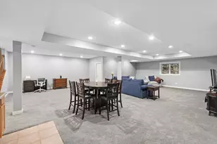 13105 Timber Ct, Palos Heights, IL 60463 - Photo 20