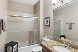 13105 Timber Ct, Palos Heights, IL 60463 - Photo 22