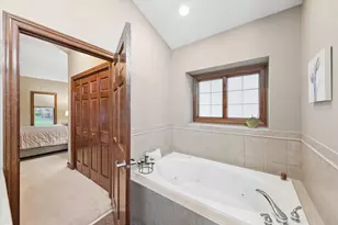 13105 Timber Ct, Palos Heights, IL 60463 - Photo 18