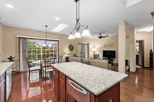 13105 Timber Ct, Palos Heights, IL 60463 - Photo 10