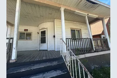 2015 N Union Street, Decatur, IL 62526 - Photo 2