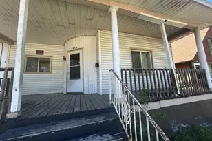 2015 N Union St, Decatur, IL 62526 - Photo 2