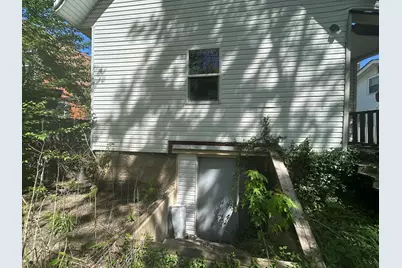 2015 N Union Street, Decatur, IL 62526 - Photo 14