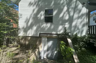 2015 N Union St, Decatur, IL 62526 - Photo 14
