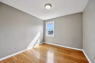 6254 W Barry Ave, Chicago, IL 60634 - Photo 16