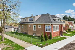 6254 W Barry Ave, Chicago, IL 60634 - Photo 38
