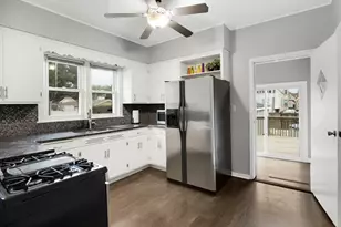 6254 W Barry Ave, Chicago, IL 60634 - Photo 6
