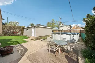 6254 W Barry Ave, Chicago, IL 60634 - Photo 32