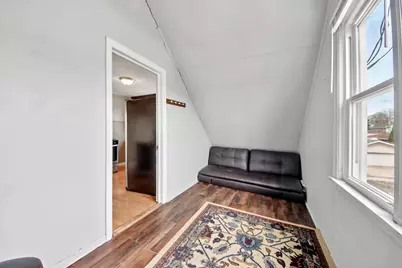 6254 W Barry Avenue, Chicago, IL 60634 - Photo 12