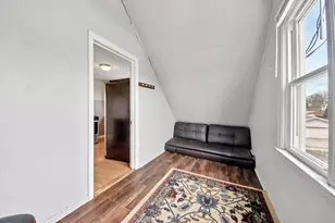 6254 W Barry Ave, Chicago, IL 60634 - Photo 12