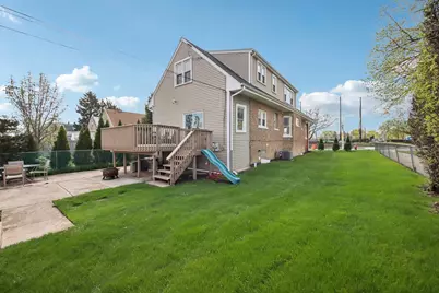 6254 W Barry Avenue, Chicago, IL 60634 - Photo 30