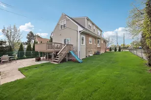 6254 W Barry Ave, Chicago, IL 60634 - Photo 30