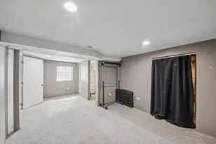 6254 W Barry Ave, Chicago, IL 60634 - Photo 24
