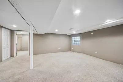6254 W Barry Avenue, Chicago, IL 60634 - Photo 22