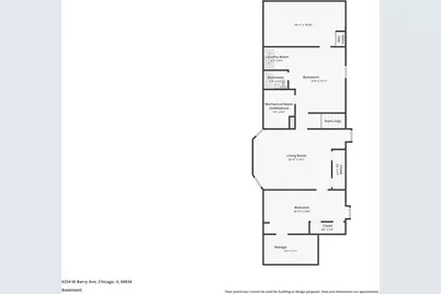 6254 W Barry Avenue, Chicago, IL 60634 - Photo 44