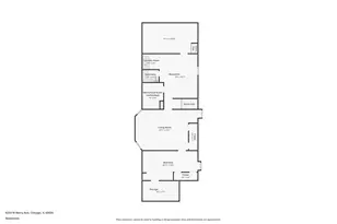 6254 W Barry Ave, Chicago, IL 60634 - Photo 44