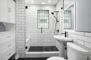 6254 W Barry Ave, Chicago, IL 60634 - Photo 10