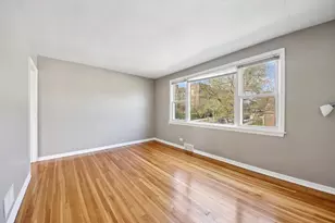 6254 W Barry Ave, Chicago, IL 60634 - Photo 18