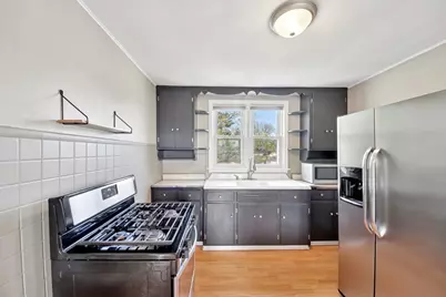 6254 W Barry Avenue, Chicago, IL 60634 - Photo 14
