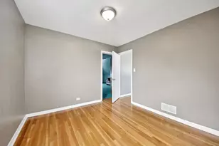 6254 W Barry Ave, Chicago, IL 60634 - Photo 20