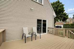 6254 W Barry Ave, Chicago, IL 60634 - Photo 34