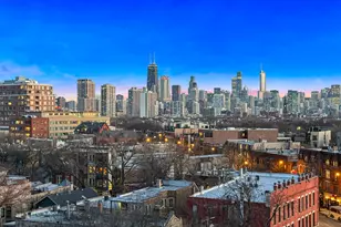 2350 N Orchard St, Chicago, IL 60614 - Photo 14