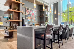 2350 N Orchard St, Chicago, IL 60614 - Photo 56