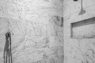 2350 N Orchard St, Chicago, IL 60614 - Photo 28